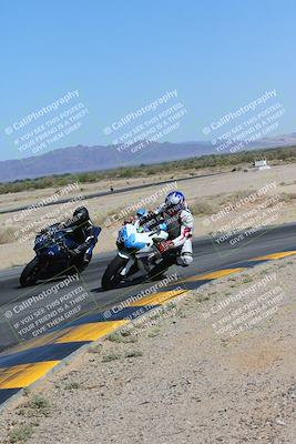 media/May-25-2024-TrackXperience (Sat) [[8ec55f75b9]]/2-Level 2/Session 3 (Turn 9 Inside)/